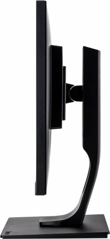 IIYAMA Monitor 27 cali XUB2792HSN-B1, IPS, FHD, USB-C DOCK, 2X2W, HDMI, DP, DAISY