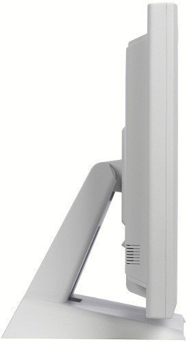 IIYAMA Monitor 17 cali T1731SR-W5 TN,RESISTIVE,IP54,głośnik,HDMI,DP,VGA