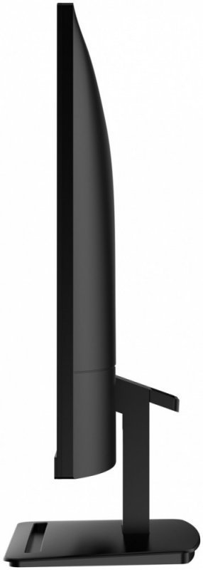 MSI Monitor PRO MP273 27 cali IPS ^FHD^75Hz^HDMI DP^czarny