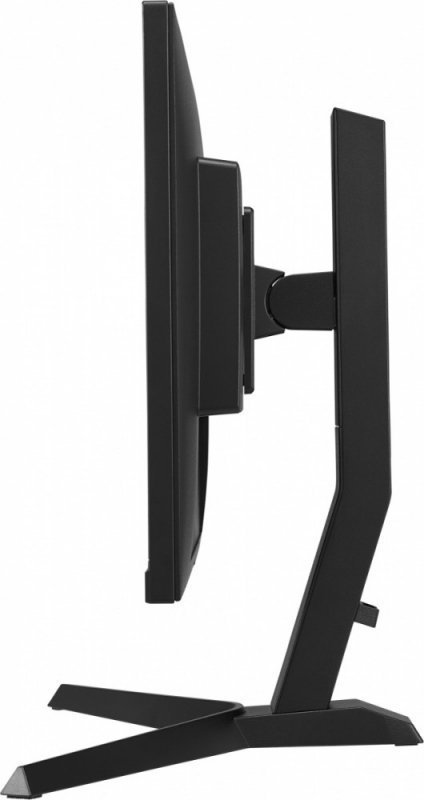 IIYAMA Monitor 27 cali GB2790QSU-B1 1ms,IPS,DP,HDMI,240Hz,400cd,USB3.0