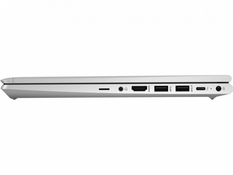 HP Inc. Notebook EliteBook 640 G9 i5-1235U 512GB^16GB^14.0^W11P 6F1J6EA