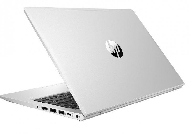 HP Inc. Notebook ProBook 440 G9 i5-1235U 512GB^8GB^W11P^14.0   6A167EA