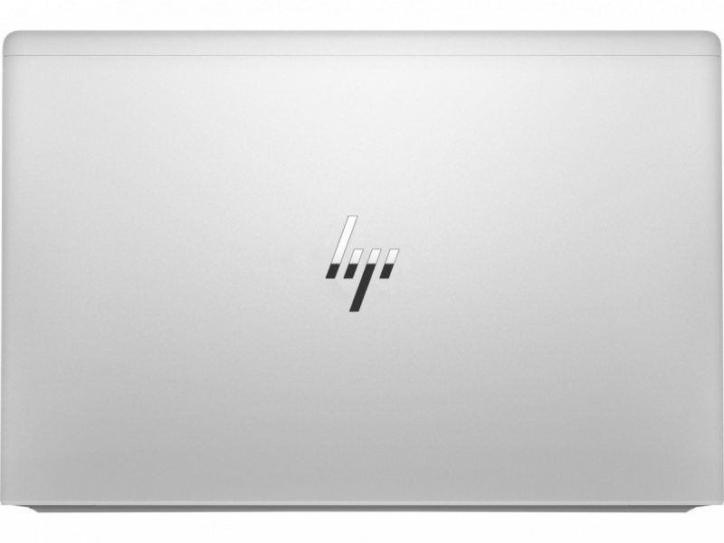 HP Inc. Notebook EliteBook 640 G9 i5-1245U 512GB^16GB^14.0^W11P 6F1J5EA