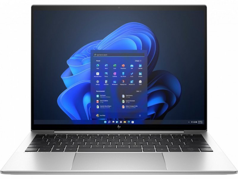 HP Inc. Notebook Elite Dragonfly G3 W11P^13.5 i7-1255U^1TB^32GB 6F5V3EA