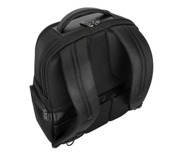 Targus Plecak na laptopa 15-16&#039;&#039; Mobile Elite Backpack - Black