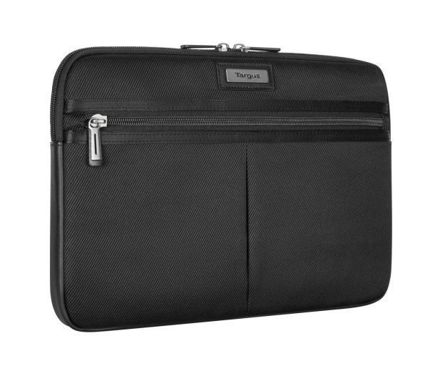 Targus Etui na laptopa 15-16&#039;&#039; mobile Elite Sleeve - Black
