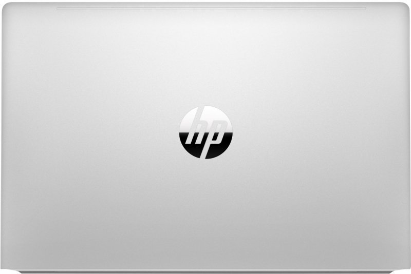 HP Inc. Notebook ProBook 440 G9  i7-1255U 512GB^16GB^W11P^14.0   6F1Q5EA