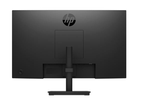 HP Inc. Monitor 23.8 cali P24h G5 FHD 64W34AA