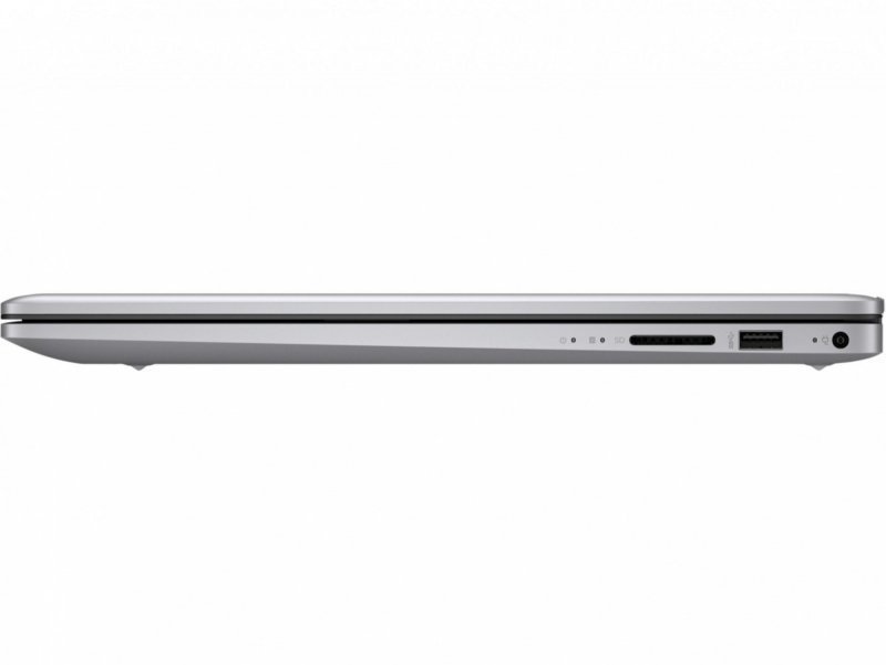 HP Inc. Notebook 470 G9 i5-1235U 512GB^16GB^W11P^17.3 6S768EA