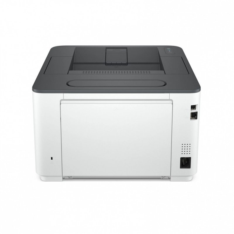 HP Inc. Drukarka LaserJet Pro 3002dn 3G651F