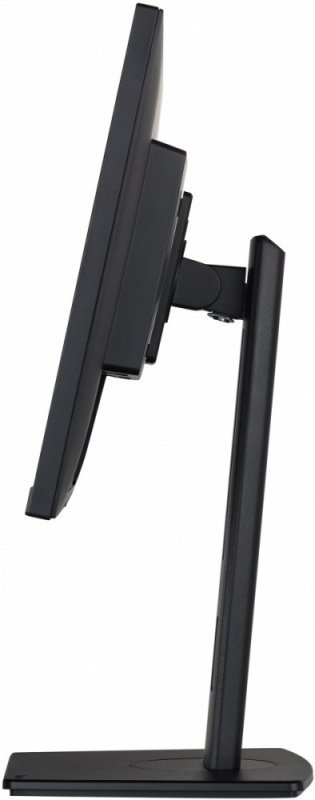 IIYAMA Monitor 24 cale XUB2492HSC-B5 IPS,USB-C,HDMI,DP,USB3.0,HAS(150mm)