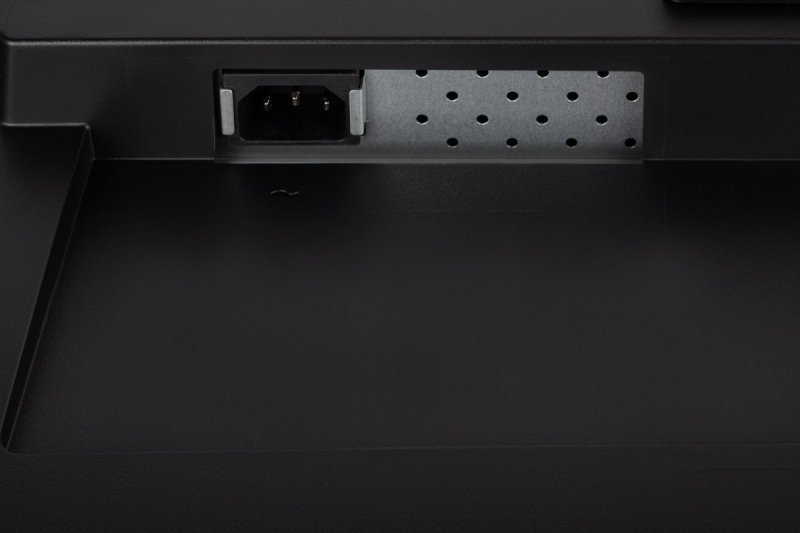 IIYAMA Monitor 27 cali XUB2792QSN-B5 IPS,QHD,USB-c Dock,HDMI,DP,HAS(150mm)