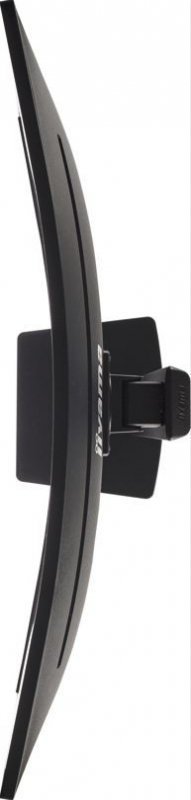 IIYAMA Monitor 34 cale XCB3494WQSN-B5 VA,UWQHD,1500R,USB-cDock,KVM,HAS(150mm)