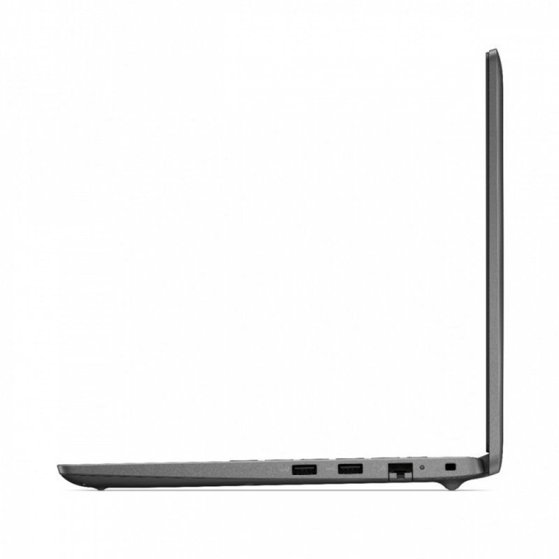 Dell Notebook Latitude 3440 Win11Pro i7-1355U^8GB^512GB SSD^14.0 FHD^Intel Iris Xe^FgrPr^FHD Cam^Mic^WLAN + BT^Backlit Kb^3 Cell