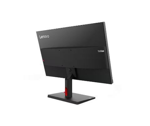 Lenovo Monitor 24.5 cala ThinkVision S25e-30 WLED LCD 63E0KAT4EU