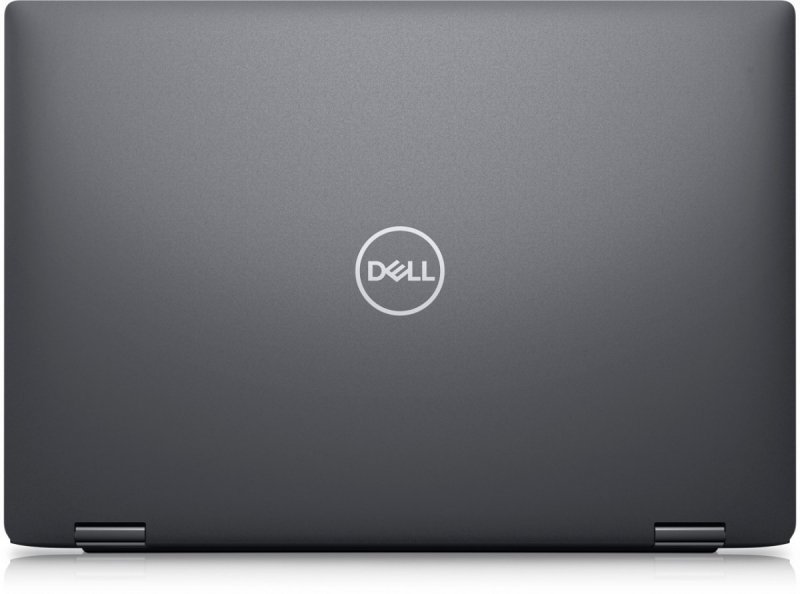 Dell Notebook Latitude 9440 2in1 Win11Pro i7-1365U^32GB^512GB SSD^2in1 14.0 QHD+ Touch^Intel Iris Xe^FgrPr^IR Cam^Mic^WLAN + BT^