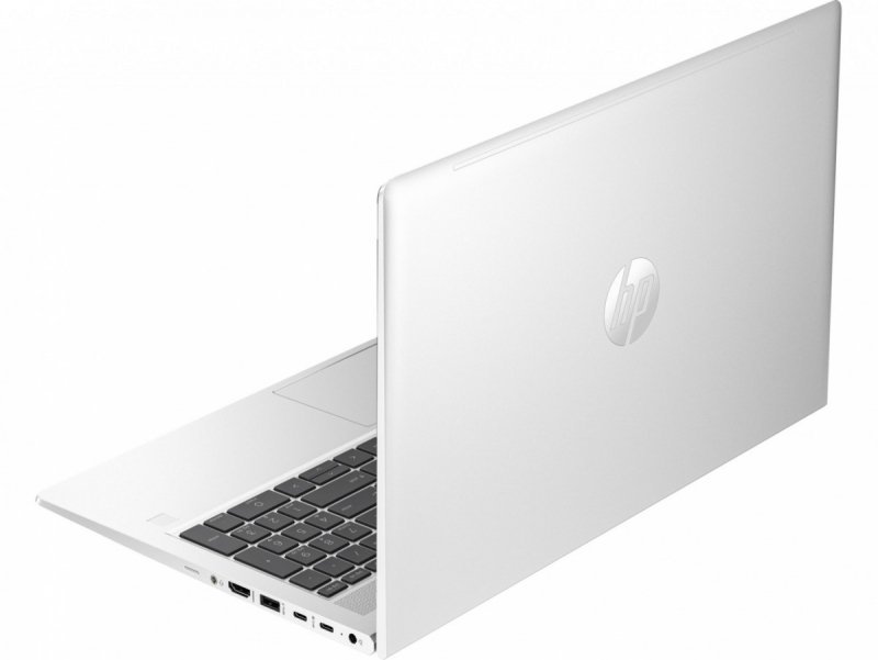 HP Inc. Notebook ProBook 450 G10 i5-1335U 512GB^16GB^W11P^15.6 85C57EA