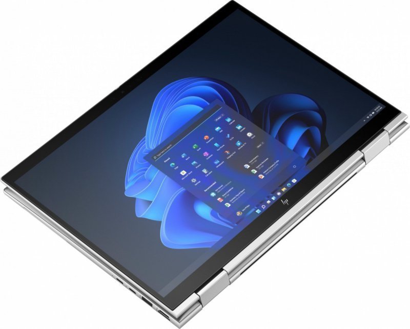 HP Inc. Notebook x360 1040 G10 W11P^14 i5-1335U^512^16 81A07EA