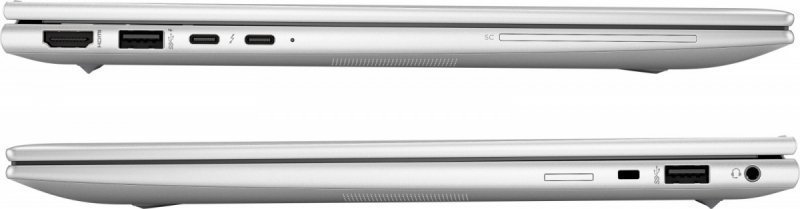 HP Inc. Notebook IE 1040 G10 i7-1355U 512^16^W11P^14   81A02EA