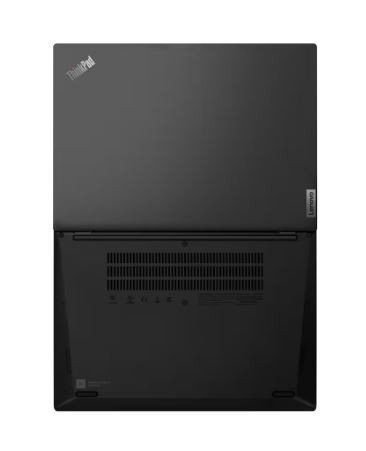 Lenovo Laptop ThinkPad L13 Yoga G4 21FR0010PB W11Pro 7530U^16GB^512GB^INT^LTE^13.3 WUXGA^Touch^Thunder Black^1YR Premier Support