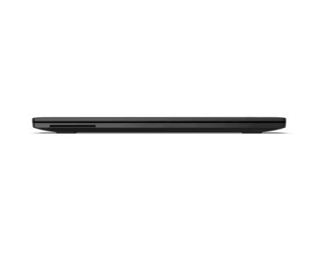 Lenovo Laptop ThinkPad L13 Yoga G4 21FR0010PB W11Pro 7530U^16GB^512GB^INT^LTE^13.3 WUXGA^Touch^Thunder Black^1YR Premier Support