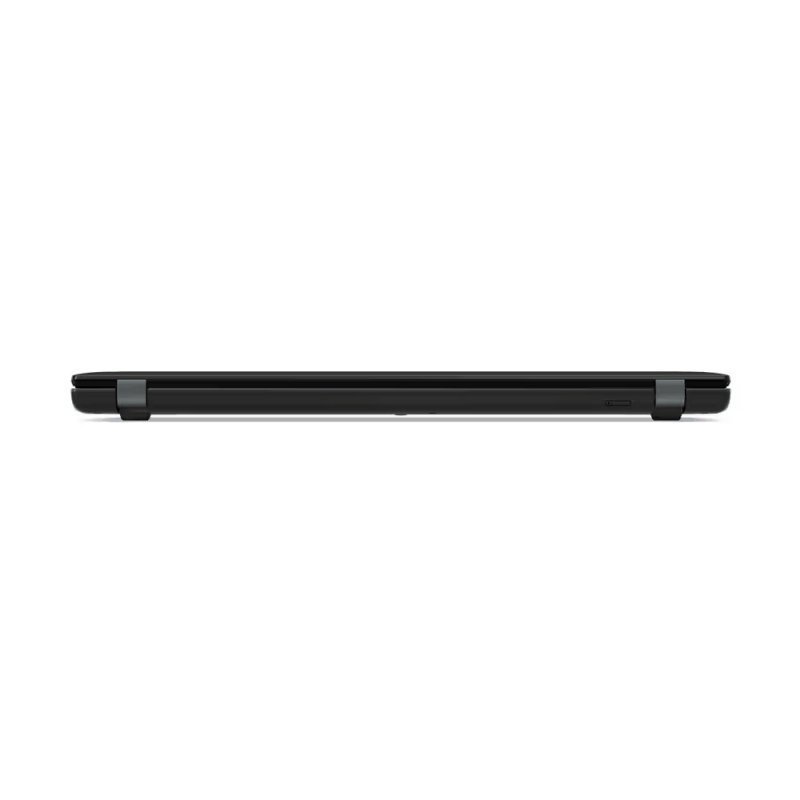 Lenovo Laptop ThinkPad L15 G4 21H3002WPB W11Pro i7-1355U^16GB^512GB^INT^15.6 FHD^Thunder Black^1YR Premier Support + 3YRS OS