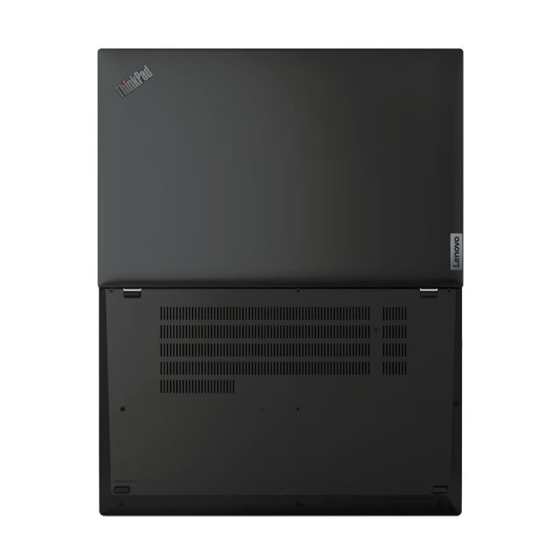 Lenovo Laptop ThinkPad L15 G4 21H3002WPB W11Pro i7-1355U^16GB^512GB^INT^15.6 FHD^Thunder Black^1YR Premier Support + 3YRS OS