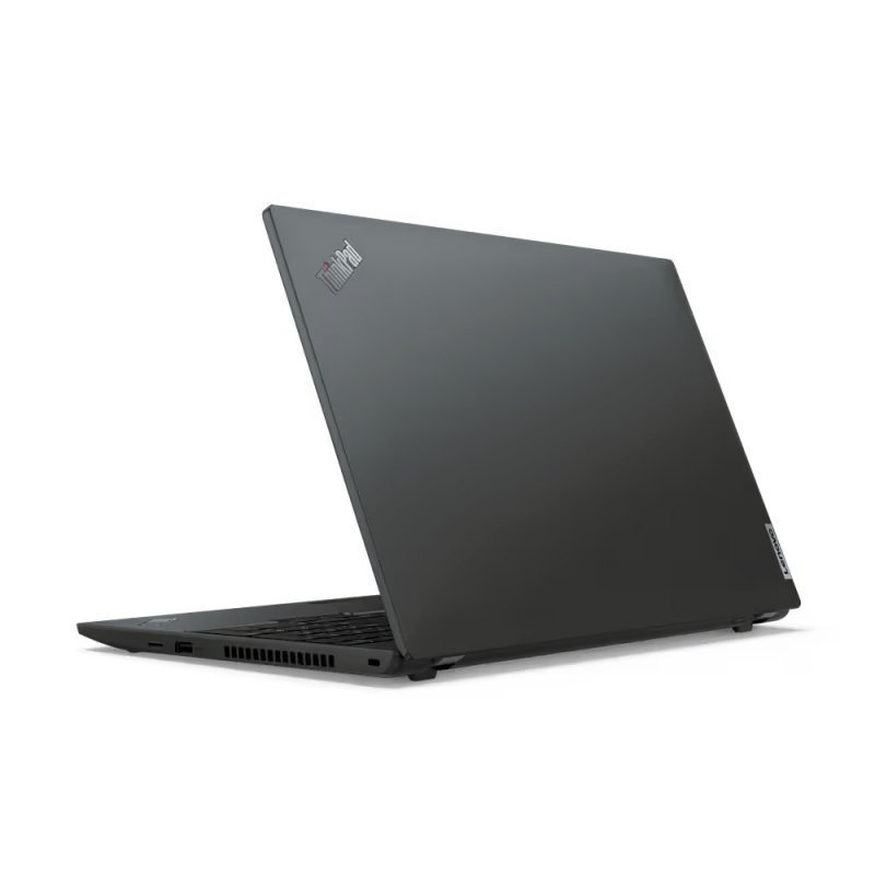 Lenovo Laptop ThinkPad L15 G4 21H3002WPB W11Pro i7-1355U^16GB^512GB^INT^15.6 FHD^Thunder Black^1YR Premier Support + 3YRS OS