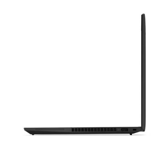 Lenovo Ultrabook ThinkPad T14 G4 21HD004QPB W11Pro i7-1355U^16GB^1TB^INT^14.0 WUXGA^Touch^3YRS Premier Support + CO2 Offset