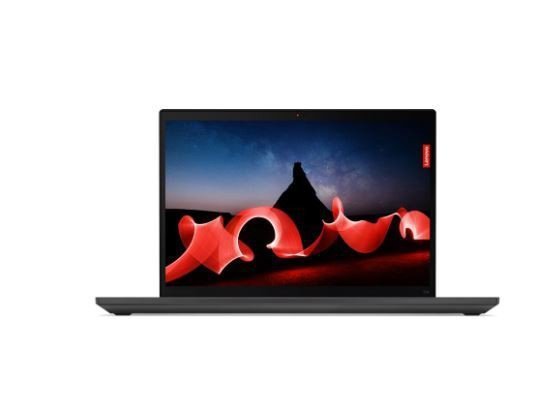 Lenovo Ultrabook ThinkPad T14 G4 21HD004QPB W11Pro i7-1355U^16GB^1TB^INT^14.0 WUXGA^Touch^3YRS Premier Support + CO2 Offset