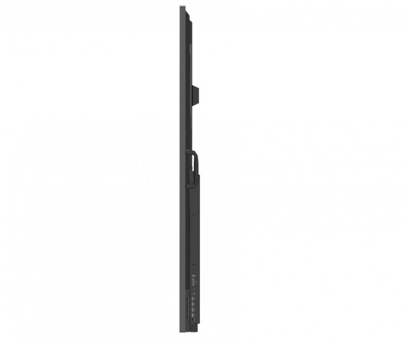 Avtek Monitor informacyjny DS 86&#039; - 18^7 2x10W Android 11.0