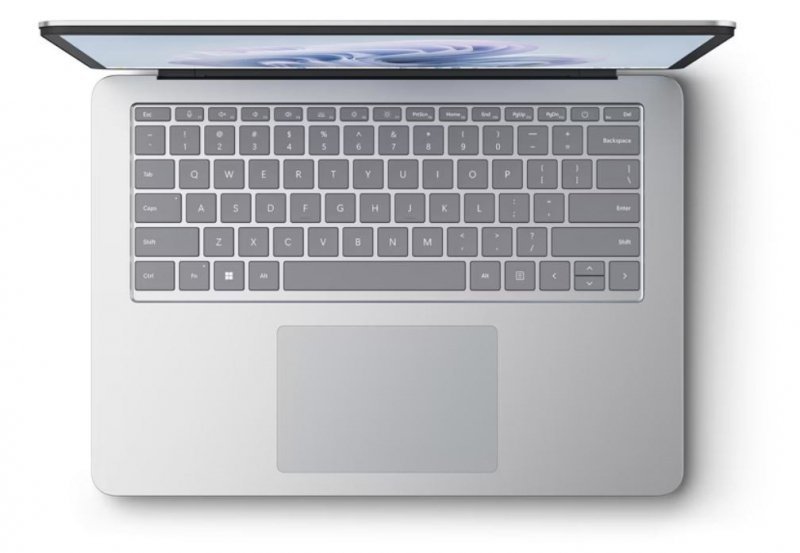 Microsoft Laptop Studio2 Win11HOME i7-13700H^16^512^int^14.4 cali^PLATINUM