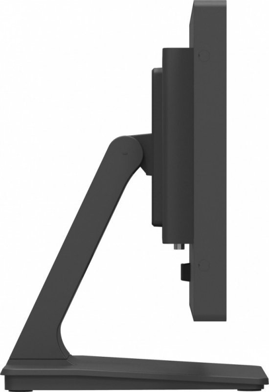 IIYAMA Monitor 15.6 cala T1634MC-B1S IPS,poj.10pkt.450cd,IP65,7H,VGA,HDMI,DP