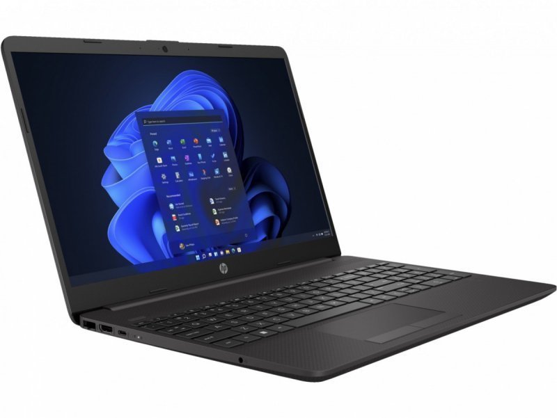 HP Inc. Notebook 250 G9 i5-1235U^512GB^8GB^W11H      8A5U2EA