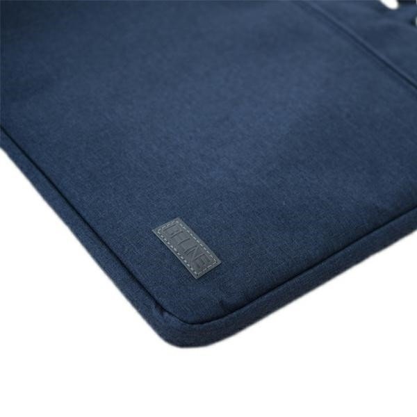 Beline Torba na laptop 16 Grant^navy