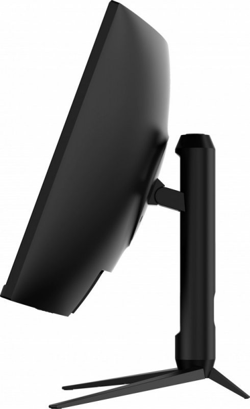 MSI Monitor G321CQP E2 31.5 cala Zakrzywiony^QHD^VA^170Hz