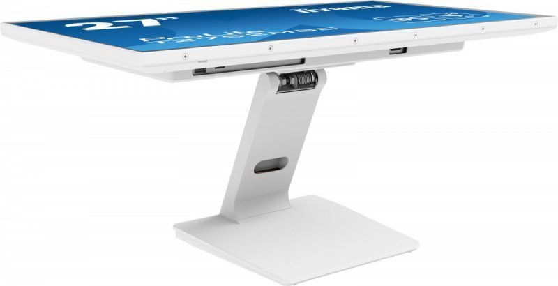 IIYAMA Monitor 27 cali T2752MSC-W1 10 PKT. POJ,IPS,HDMI,DP,2x2USB(3.2),2x1W400cd^m2,7H