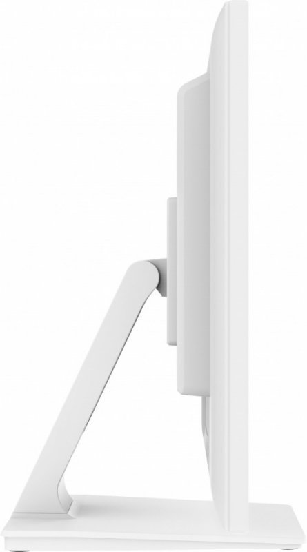 IIYAMA Monitor 27 cali T2752MSC-W1 10 PKT. POJ,IPS,HDMI,DP,2x2USB(3.2),2x1W400cd^m2,7H