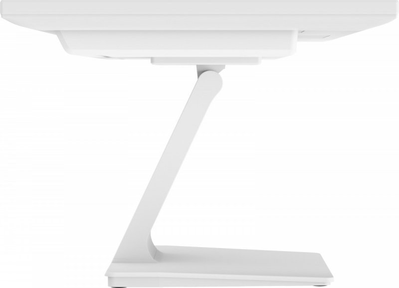 IIYAMA Monitor 27 cali T2752MSC-W1 10 PKT. POJ,IPS,HDMI,DP,2x2USB(3.2),2x1W400cd^m2,7H