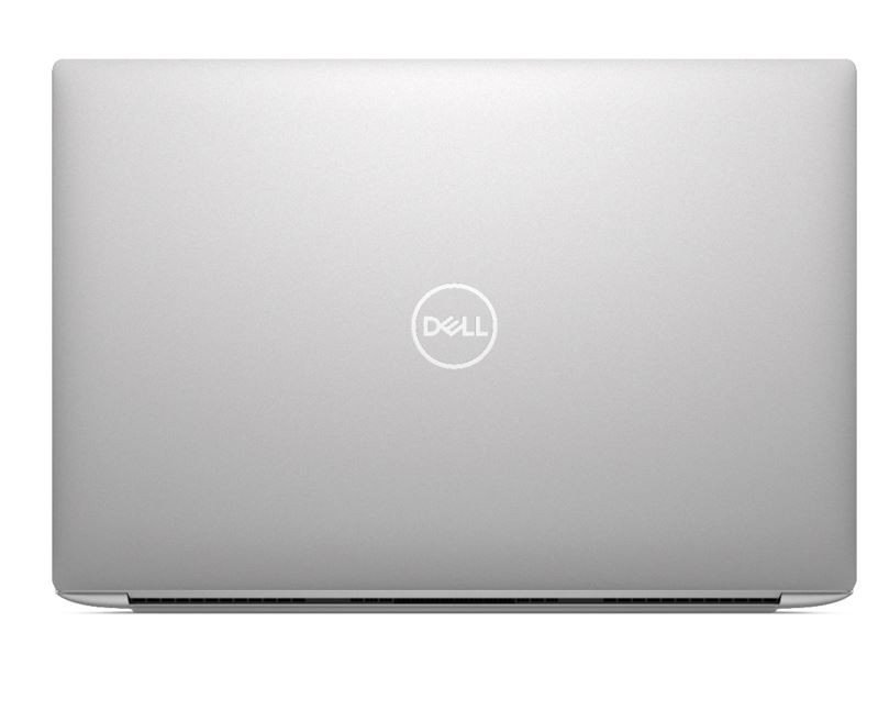 Dell Laptop XPS 16 9640^Ultra 7 155H^16GB^1TB SSD^16.3 FHD+^GeForce RTX 4050^WLAN + BT^Backlit Kb^6 Cell^W11Pro