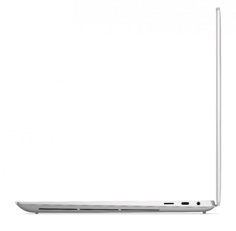 Dell Laptop XPS 16 9640^Ultra 7 155H^32GB^1TB SSD^16.3 UHD+ Touch^GeForce RTX 4060^WLAN + BT^Backlit Kb^6 Cell^W11Pro