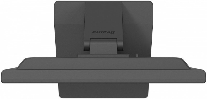 IIYAMA Monitor 19 cali ProLite T1932MSC-B1S POJ.10PKT.IP54,HDMI,DP