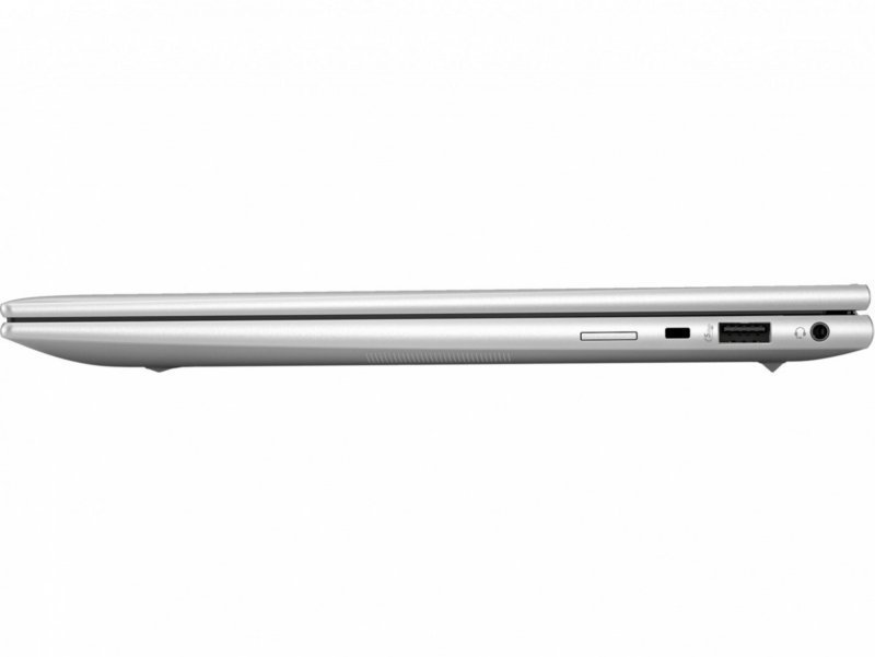 HP Inc. Notebook Elitebook 830 G11 U7-155U 1TB^32GB^W11P^13.3 9G0D6ET