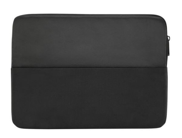 Targus Etui CityGear 11.6 cala Laptop Sleeve - czarne