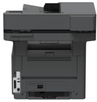Lexmark Urządzenie wielofunkcyjne MX521ade 36S0830