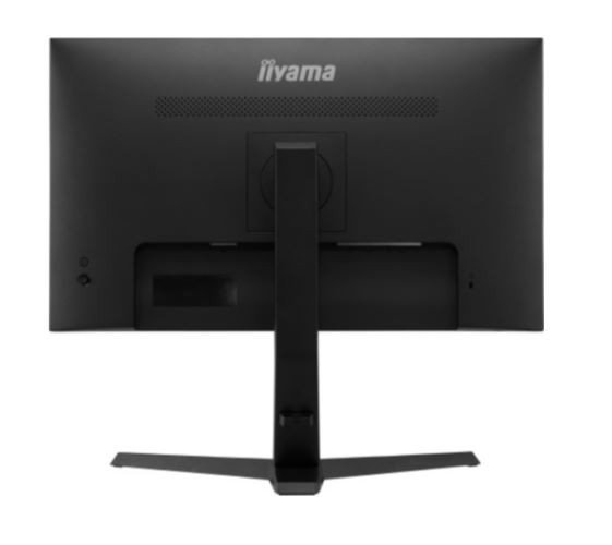 IIYAMA Monitor 27 cali XUB2796HSU-B IPS,1ms,HDMI,DP,FreeSync,USB,2x2W