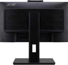 Acer Monitor 24 cale B248Y bemiqprcuzx IPS 75Hz 4ms 250nits