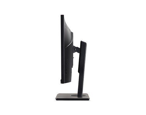 Acer Monitor 24cale B247YDbmiprczx ZeroFrame IPS 4ms 250Lm