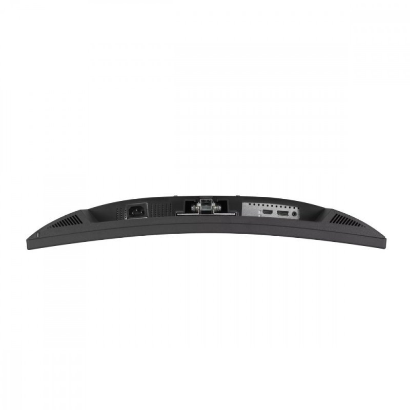 Asus Monitor 24 cale VG24VQ1B