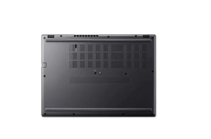 Acer Notebook Travel Mate P2 P216-51-TCO-36WE WIN11PRO^i3-1315U^8GB^512SSD^UHD 16.0^Steel Gray
